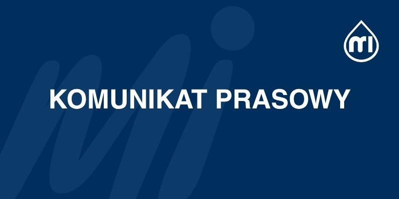    milkrite | InterPuls przejmuje ADF 