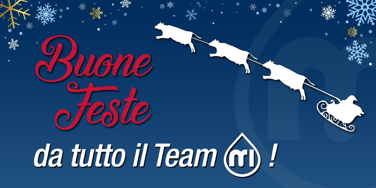 Christmas Banner   ITA