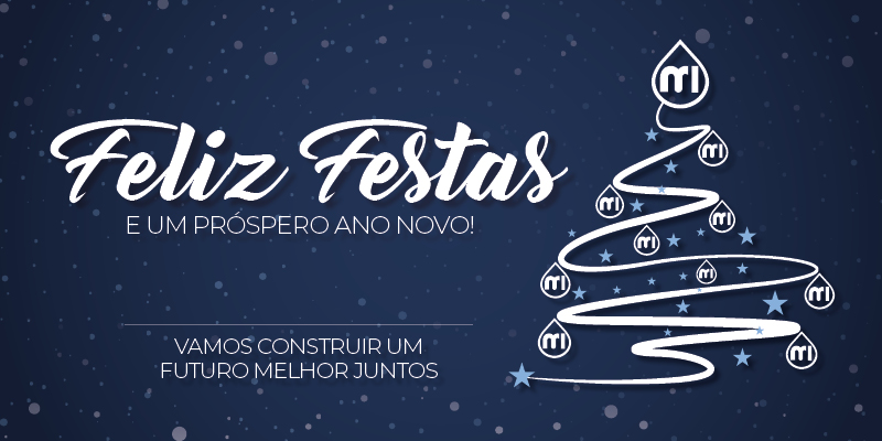 POR   BANNER WEB NATALE 2021   800x400px