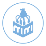 Work less, milk better